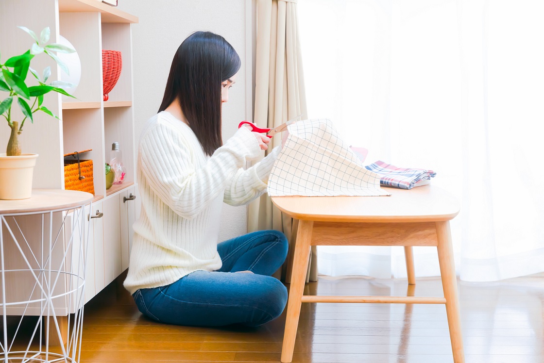 ソーイングオアシス_はさみ