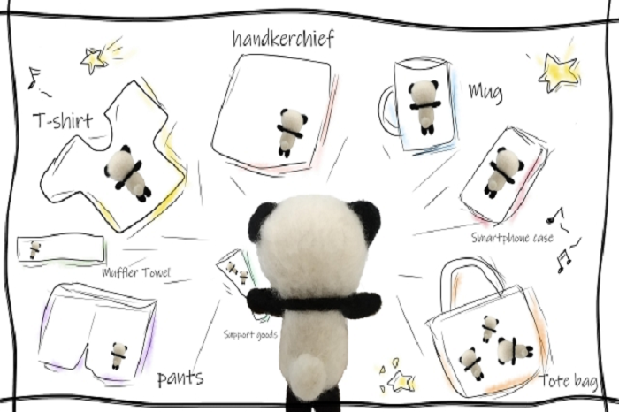 昇華転写プリンターとは？初心者でも楽しめる魅力や仕組みを徹底解説