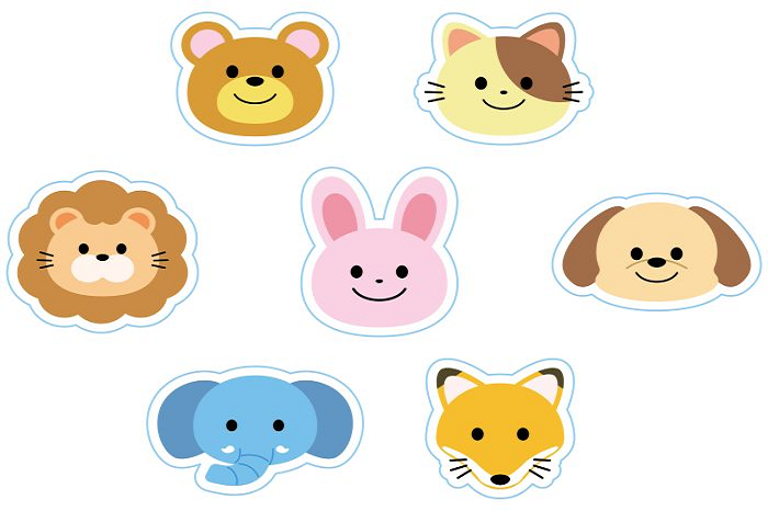 カッティングマシンとは？仕組み・種類・活用例までわかりやすく解説