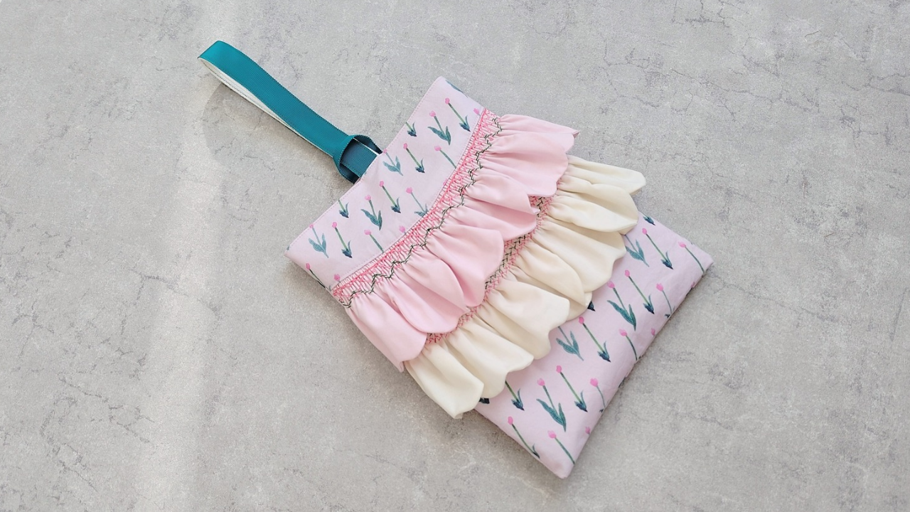 クリエイター 「Suicoduki」さん